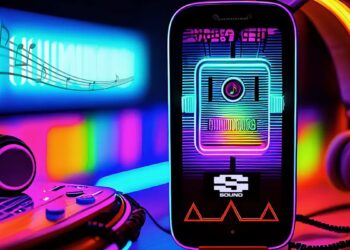 Braveアプリの特徴、使い方、危険性を完全ガイド！広告ブロック機能で変わるスマホ生活