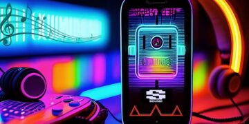 Braveアプリの特徴、使い方、危険性を完全ガイド!広告ブロック機能で変わるスマホ生活