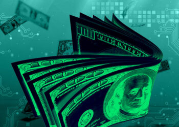 プロジェクトゼノは稼げない！NFT売れない！【仮想通貨】NFTゲームってオワコン？