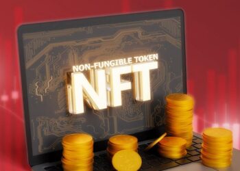 メタマスク(MetaMask)の復元方法まとめ【リカバリーフレーズ/スマホアプリ】