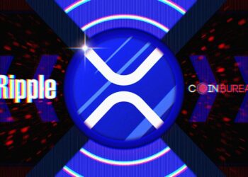 「リップル裁判勝ったら100万円になる！」とか言ってる人は目を覚ませ！