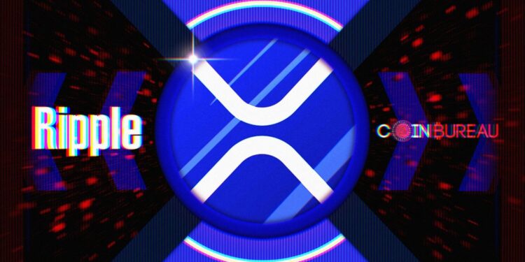 「リップル裁判勝ったら100万円になる!」とか言ってる人は目を覚ませ!