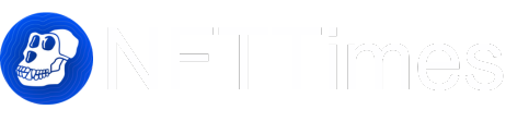 NFT Times