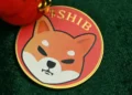 【SHIB】柴犬コイン(Shiba Inu)とは?もう遅い!将来性はありません!