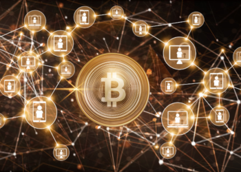 イーサリアムが1000万になるわけがない。これから伸びる仮想通貨はビットコインだけ【買うならどっち？】