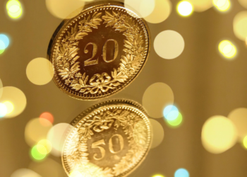 柴犬コインが換金できない(SHIB)。もう遅いし将来性ないのですぐ売りたいのだが？