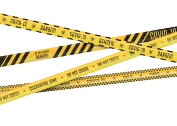 広告ブロック「Braveブラウザ」実はデメリットやリスクがあるのを知ってた？