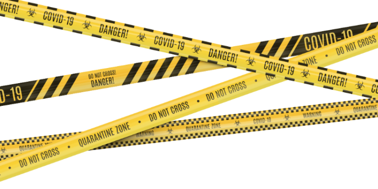 広告ブロック「Braveブラウザ」実はデメリットやリスクがあるのを知ってた？