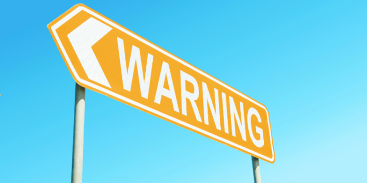 IOSTは将来性ない。100円ですら夢物語。上場廃止で完全に終わった仮想通貨。