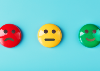 IOSTは将来性ない。100円ですら夢物語。上場廃止で完全に終わった仮想通貨。