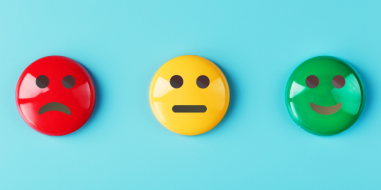 IOSTは将来性ない。100円ですら夢物語。上場廃止で完全に終わった仮想通貨。