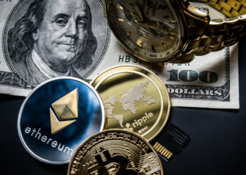 イーサリアムが1000万になるわけがない。これから伸びる仮想通貨はビットコインだけ【買うならどっち？】