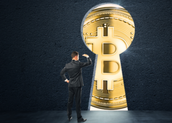 【初心者向け】仮想通貨ハードウォレットとは？おすすめは？仕組みや安全性を解説！