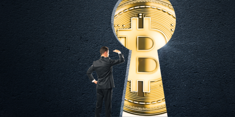 【初心者向け】仮想通貨ハードウォレットとは？おすすめは？仕組みや安全性を解説！