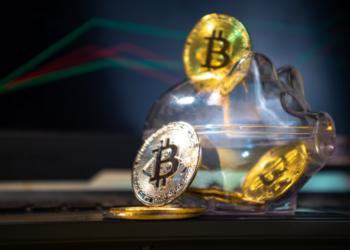 ビットコイン暴落はいつ？今買うべきか？10年前に買ってたらを考えてほしい。