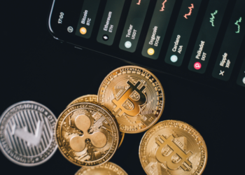 イーサリアムが1000万になるわけがない。これから伸びる仮想通貨はビットコインだけ【買うならどっち？】