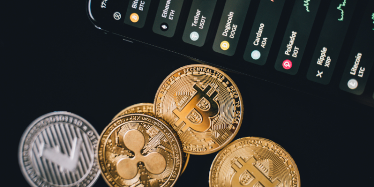 イーサリアムが1000万になるわけがない。これから伸びる仮想通貨はビットコインだけ【買うならどっち？】