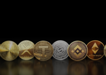 仮想通貨ネム(XEM)爆上げいつ？今後も将来性ない？2030年に10000円になるってマジ？