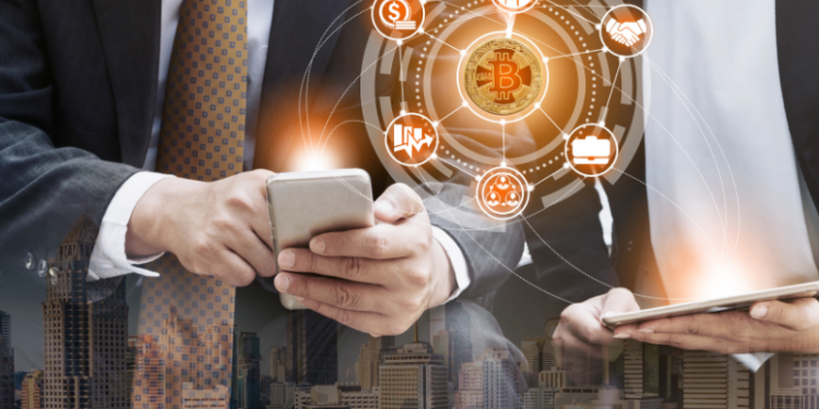 【初心者向け】仮想通貨ハードウォレットとは？おすすめは？仕組みや安全性を解説！