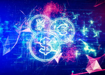 Uniswap(ユニスワップ )とは？始め方は？登録方法・送金方法などの使い方をわかりやすく解説！