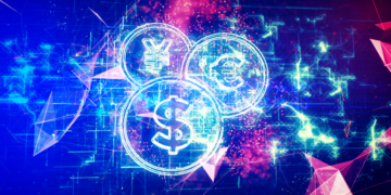 Uniswap(ユニスワップ )とは？始め方は？登録方法・送金方法などの使い方をわかりやすく解説！