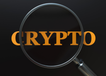 ビットコインFXの勝ち方は？海外取引所でハイレバレッジ取引・コピートレードをやれ！