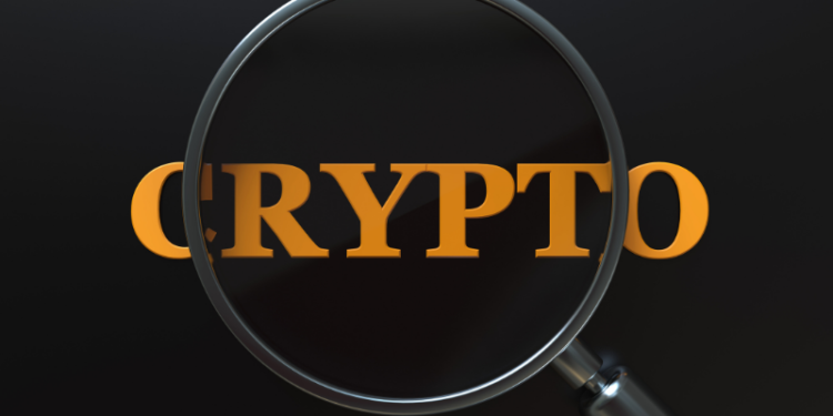 ビットコインFXの勝ち方は?海外取引所でハイレバレッジ取引・コピートレードをやれ!