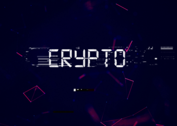 【初心者向け】仮想通貨ハードウォレットとは？おすすめは？仕組みや安全性を解説！