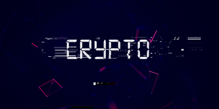 【初心者向け】仮想通貨ハードウォレットとは?おすすめは?仕組みや安全性を解説!