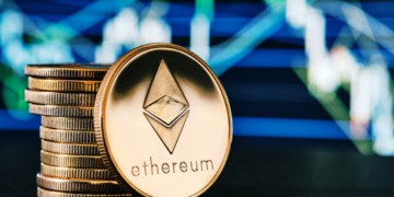 イーサリアムが1000万になるわけがない。これから伸びる仮想通貨はビットコインだけ【買うならどっち?】