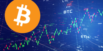 ビットコインキャッシュが上がらない理由は？このまま失敗・オワコンなのか？