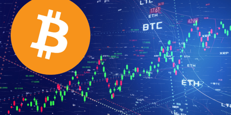 ビットコインキャッシュが上がらない理由は?このまま失敗・オワコンなのか?