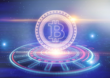 メルカリのビットコイン取引で儲かるわけがない。情弱ビジネスの実態と注意点