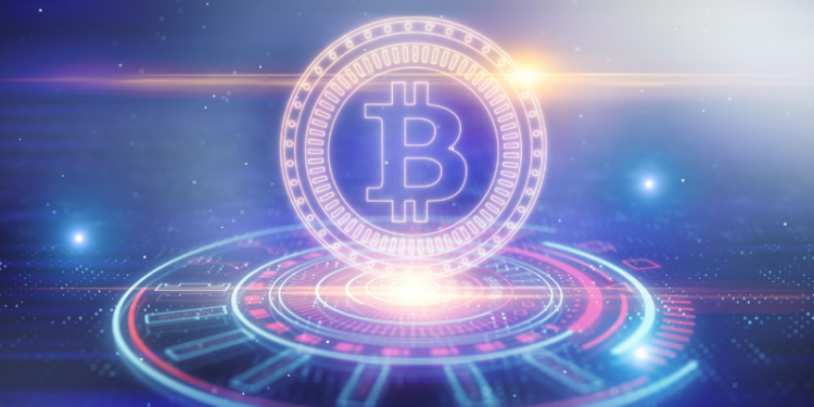 メルカリのビットコイン取引で儲かるわけがない。情弱ビジネスの実態と注意点