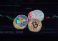 ビットコインキャッシュが上がらない理由は?このまま失敗・オワコンなのか?
