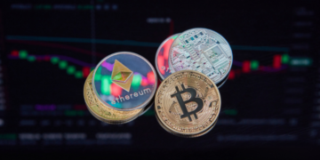 ビットコインキャッシュが上がらない理由は?このまま失敗・オワコンなのか?