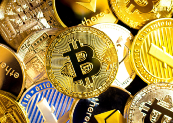 バイナンスの日本人締め出し！なぜ日本人禁止に？Binanceは危ない！